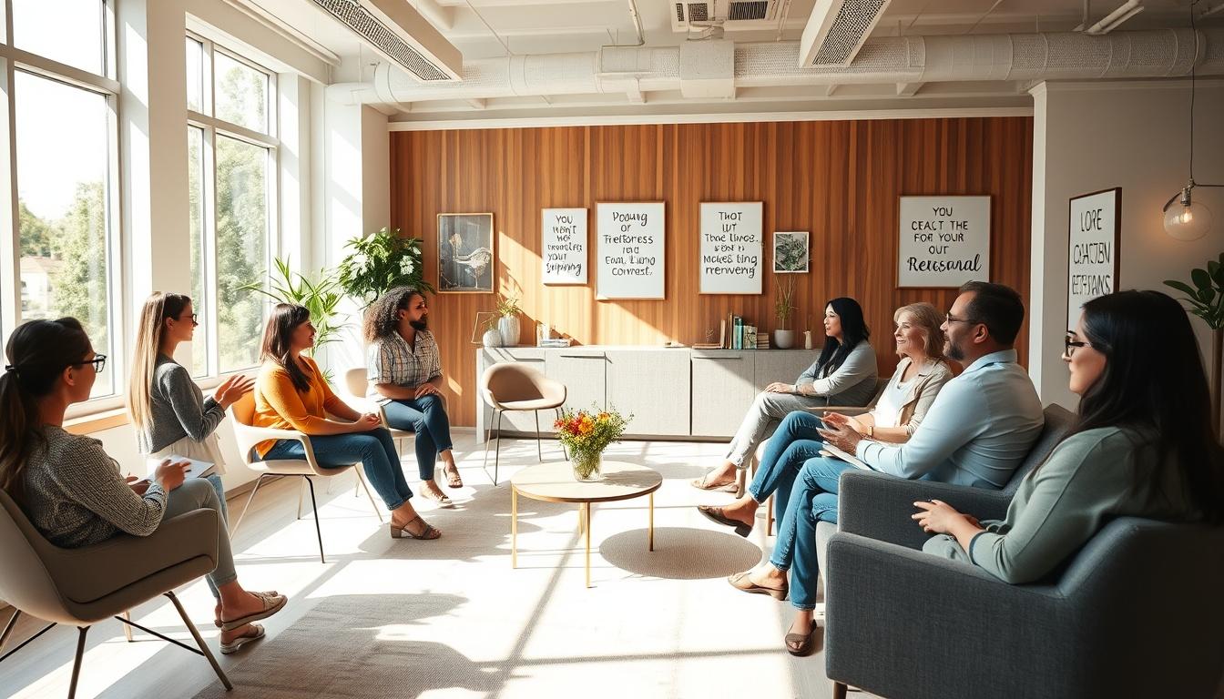 Pricing hero visual
